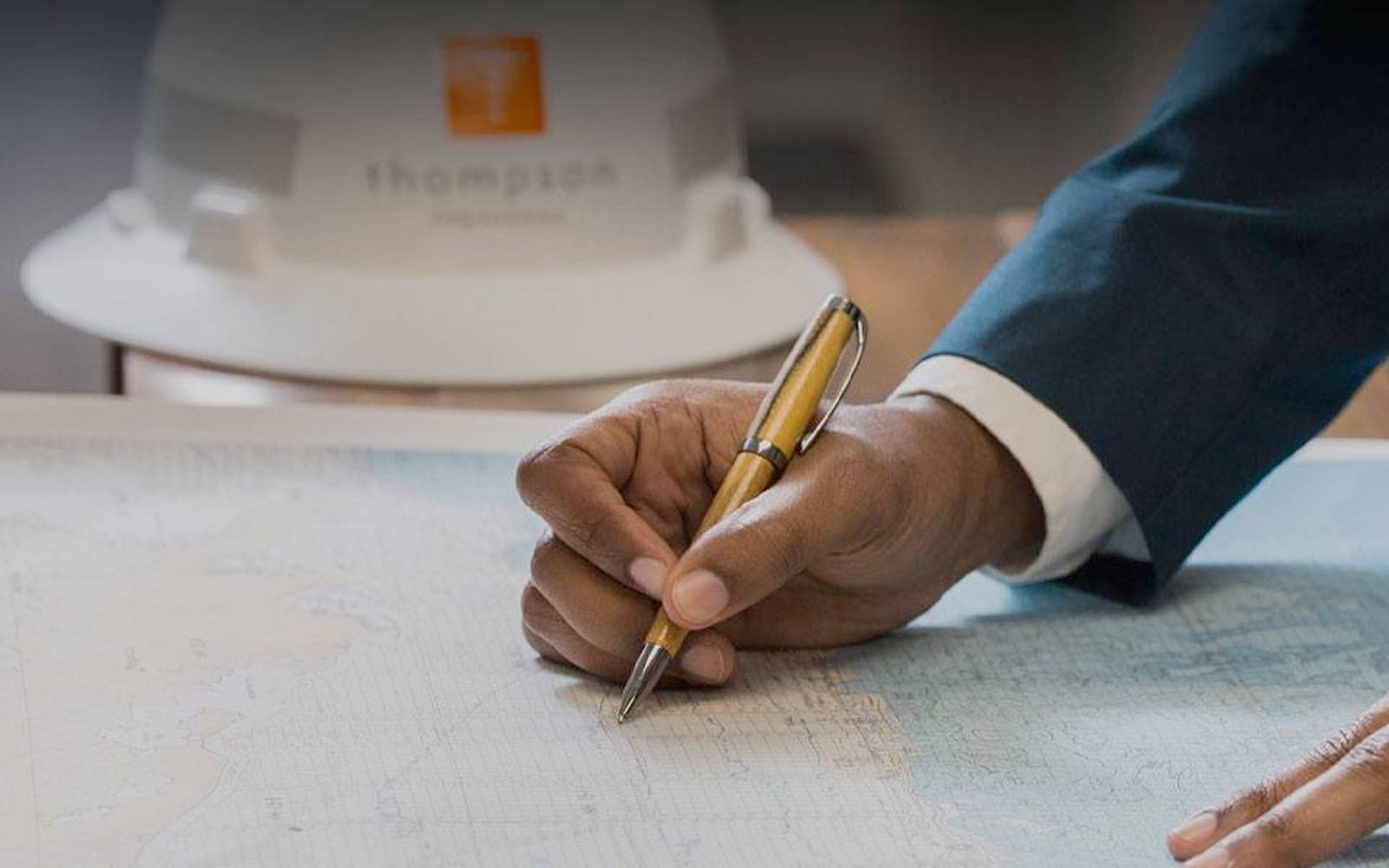Thompson Engineering Acquires BKI&rsquo;s Alabama Operations