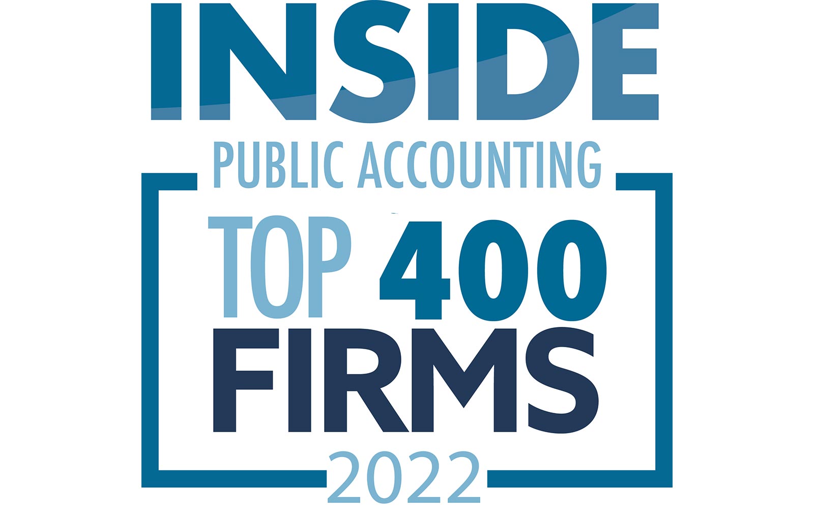 Wilkins Miller Named To Top Firm List