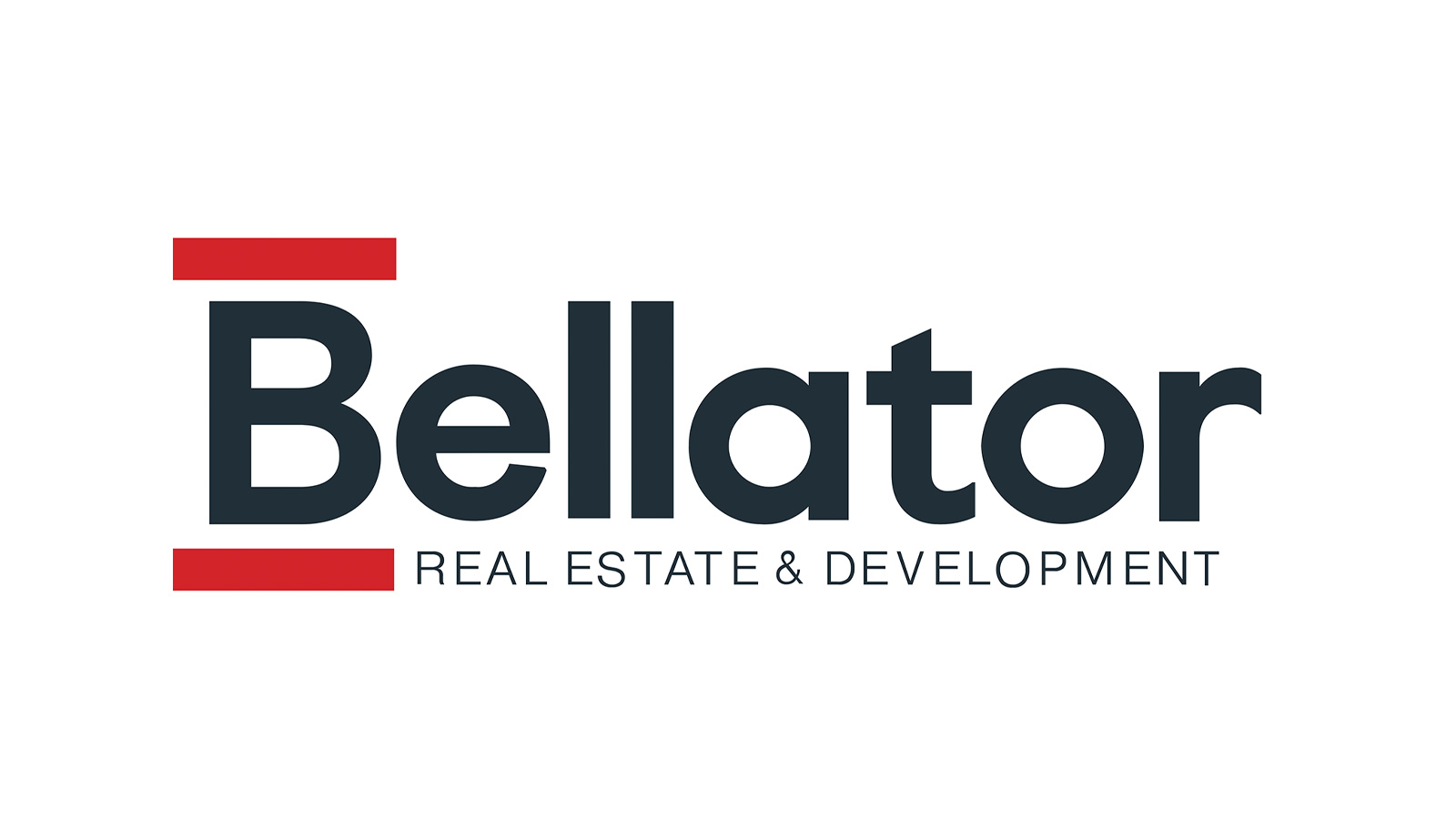 Bellator Adds Realtors