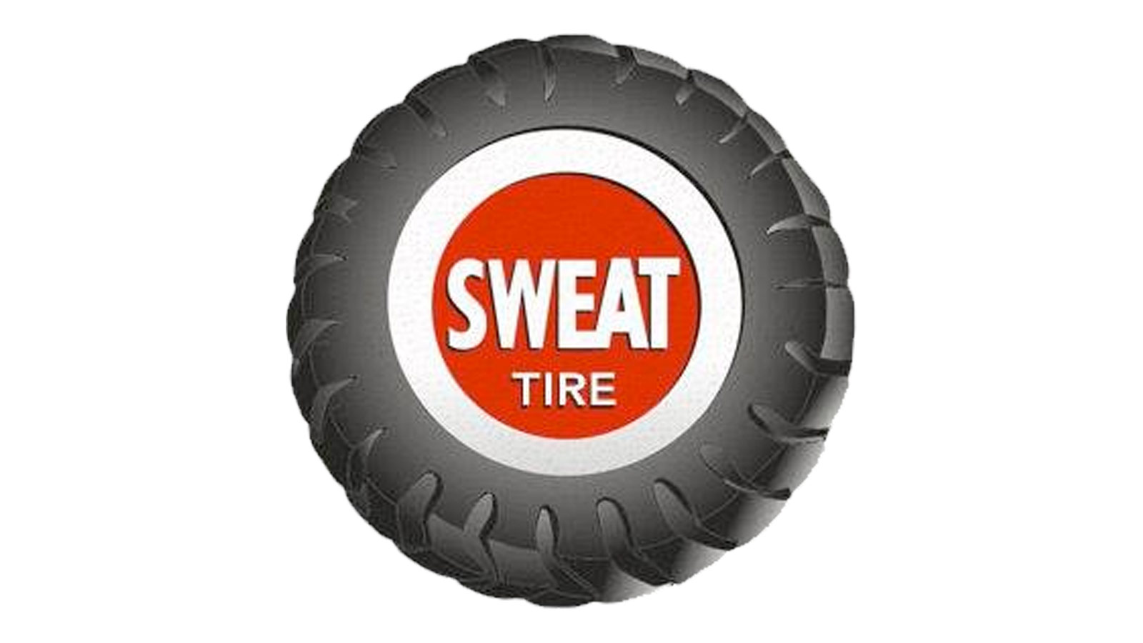 New Leadership For Sweat Tire In Fairhope