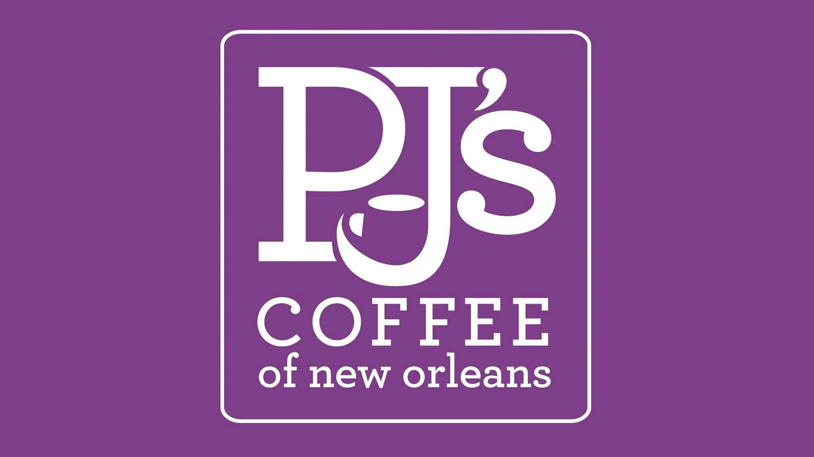 PJ&rsquo;s Coffee Opens In Tillman&rsquo;s Corner