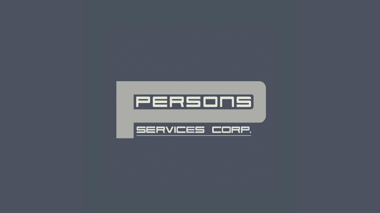 Persons Opens Offices In U.S. Virgin Islands