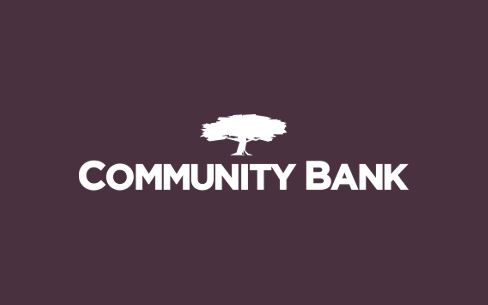 Community Bank Expands To Gulf Shores