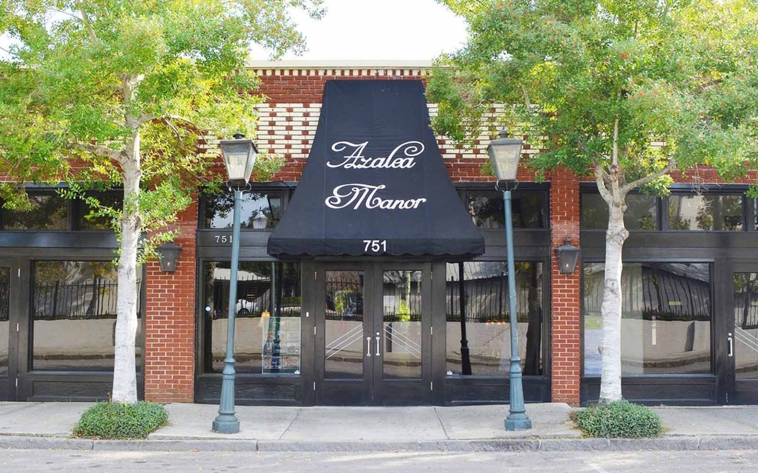 downtown-mobile-events-venue-to-become-office-space