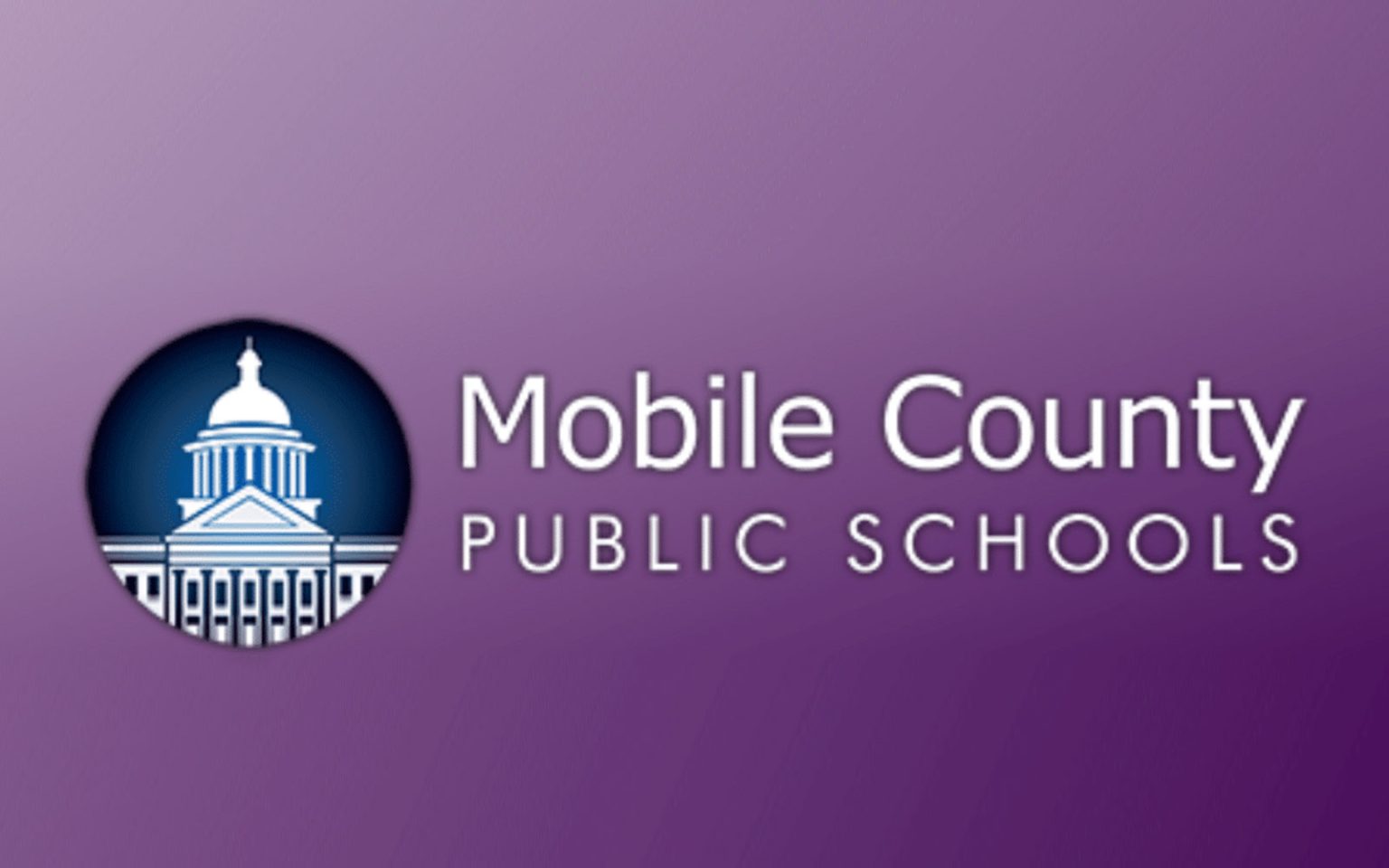 MCPSS To Build Two Schools In West Mobile