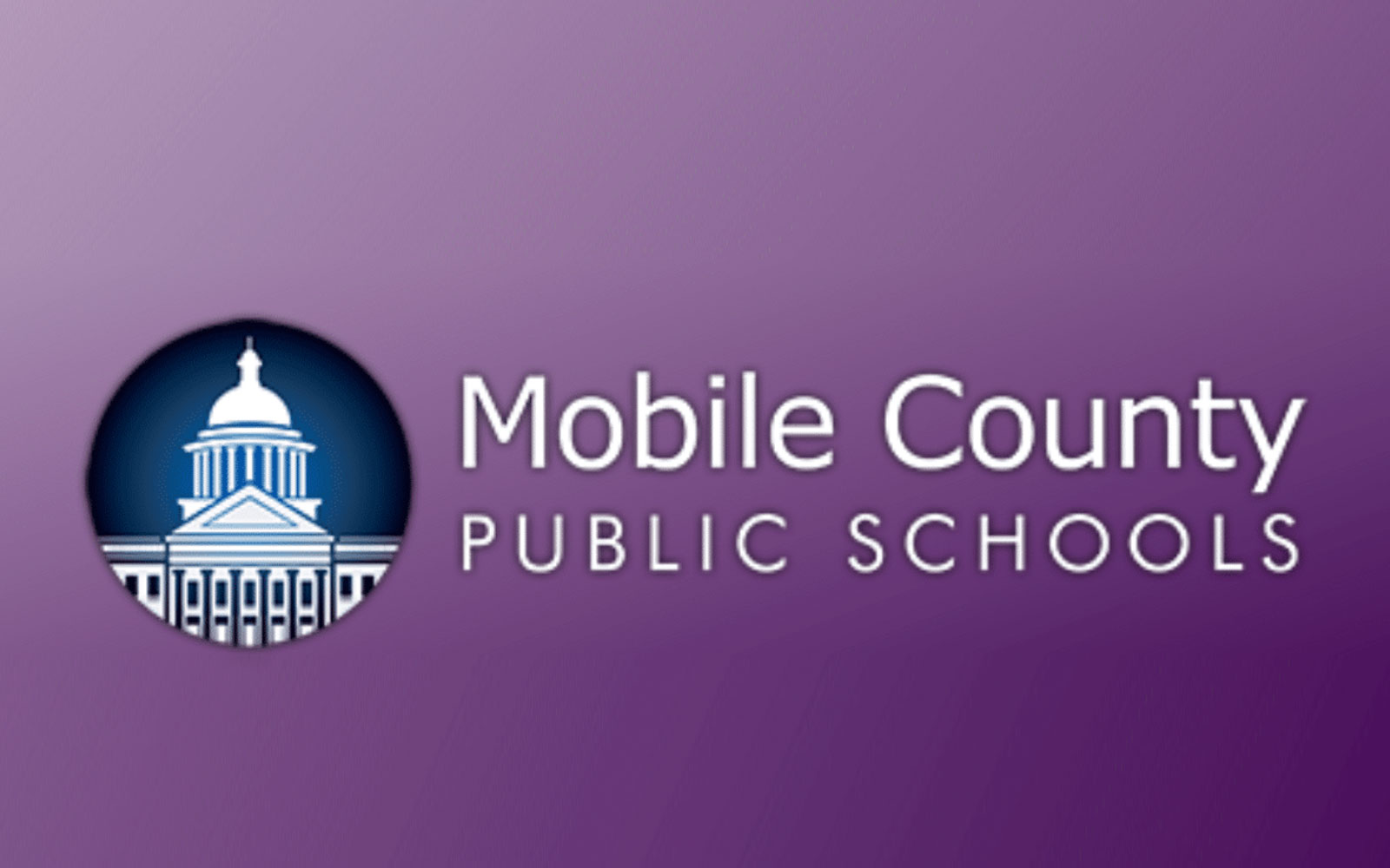 MCPSS To Build Two Schools In West Mobile