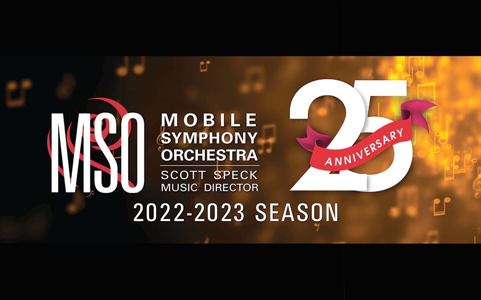 MSO Opens Season On September 24