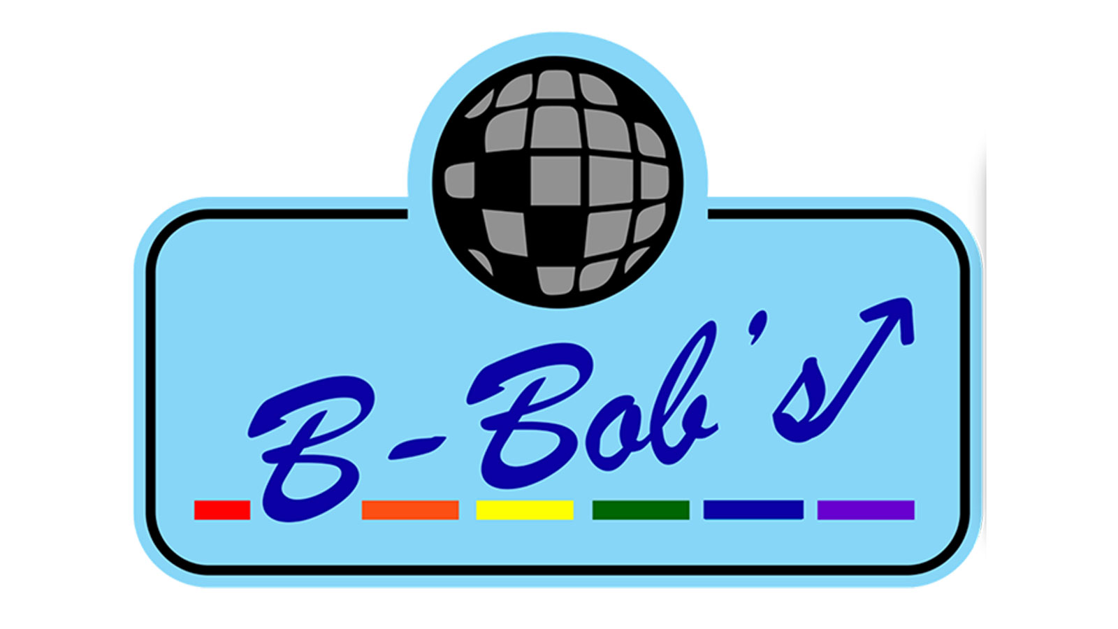 B-Bob’s Receives Grant From American Express