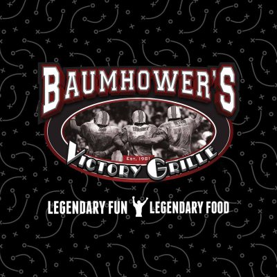 Baumhower’s Victory Grille To Expand