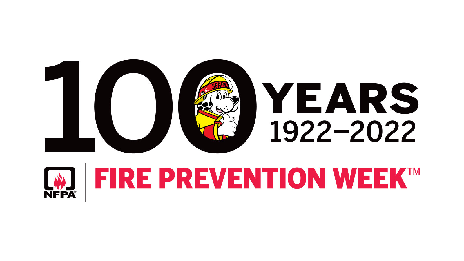 Fire Prevention Week Event In Spanish Fort