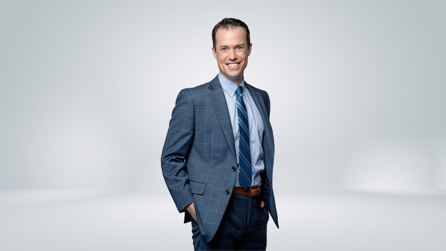 Hand Arendall Harrison Sale Adds Transaction Specialist