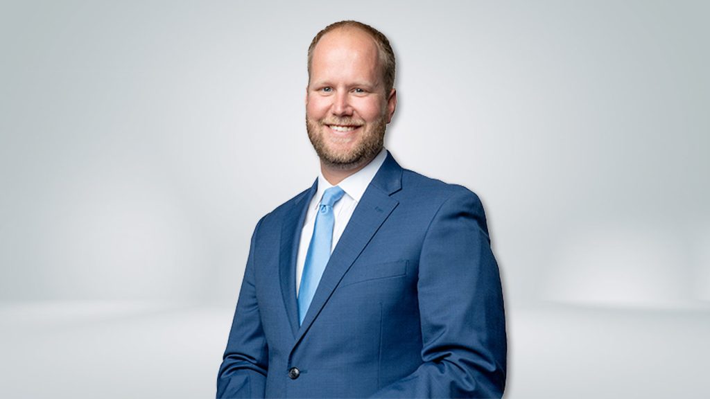 Hand Arendall Harrison Sale Adds To Business Section