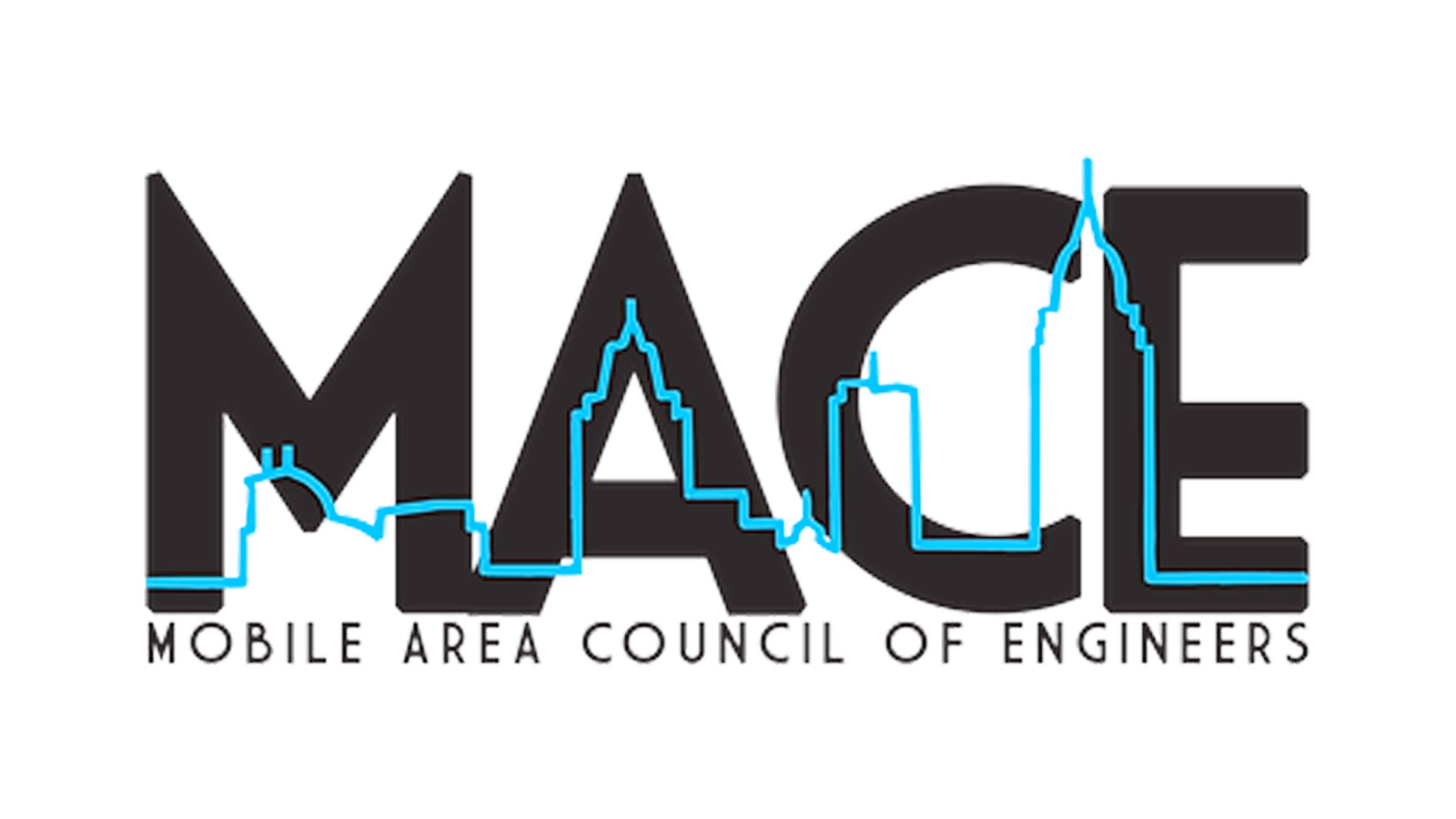 MACE Awards Nominations Open