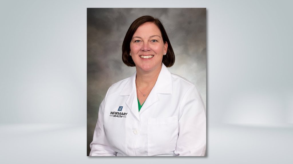 Neurologist Named Partner In MS Care