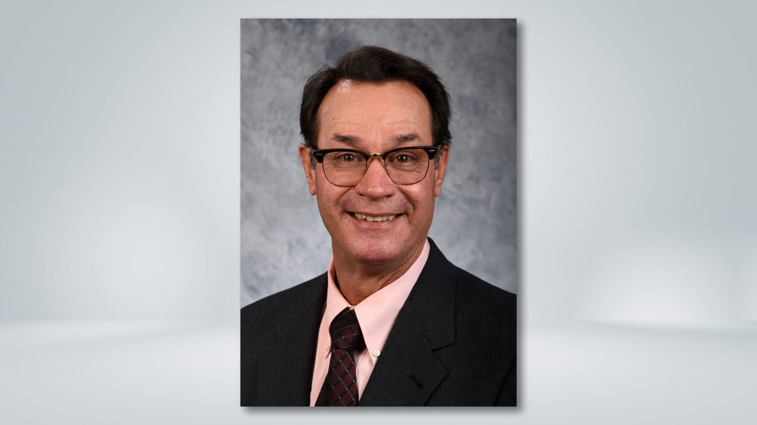 USA Health Names Chief Of Anesthesia Services