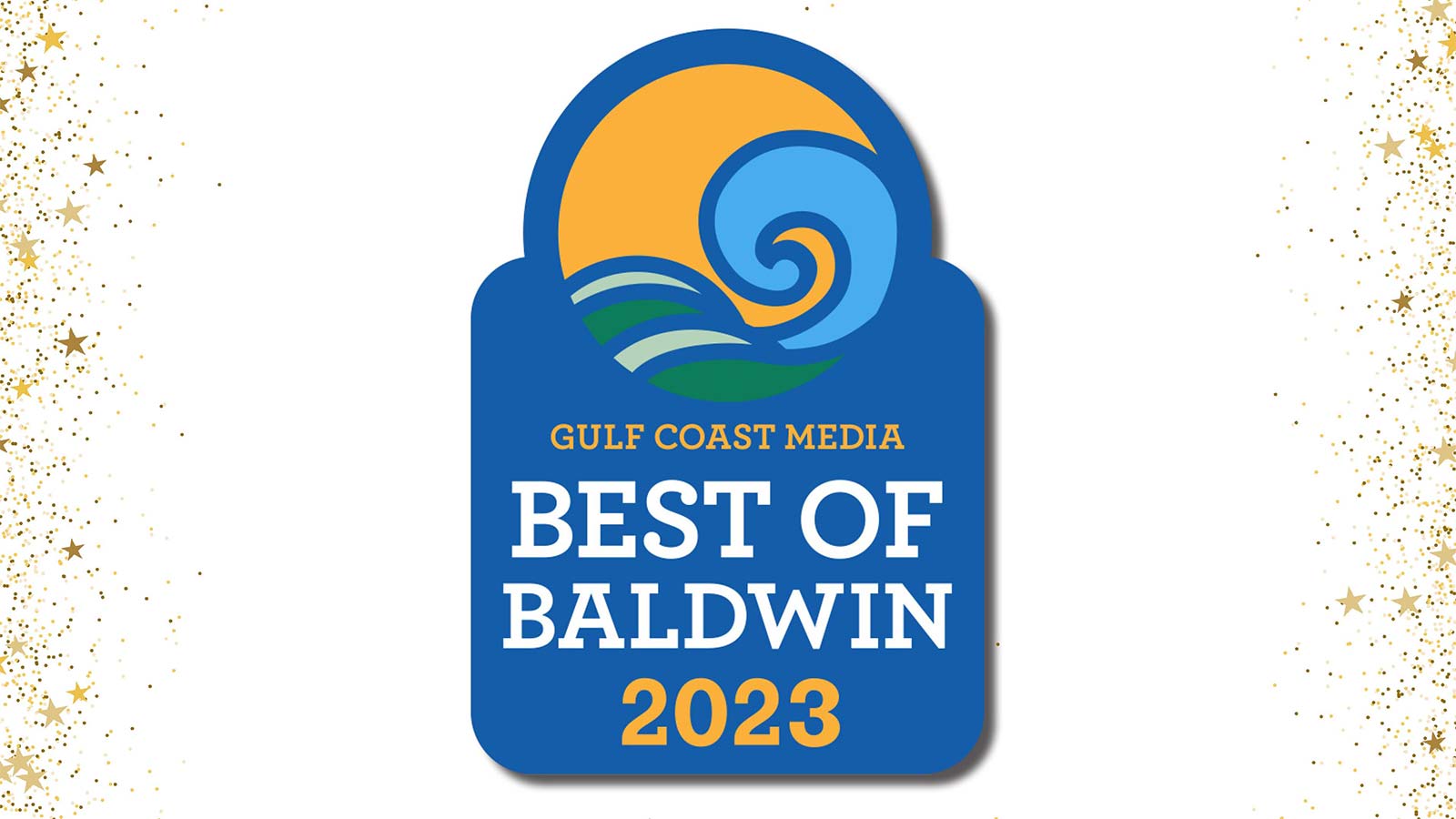 Voting Opens For Best Of Baldwin 2023