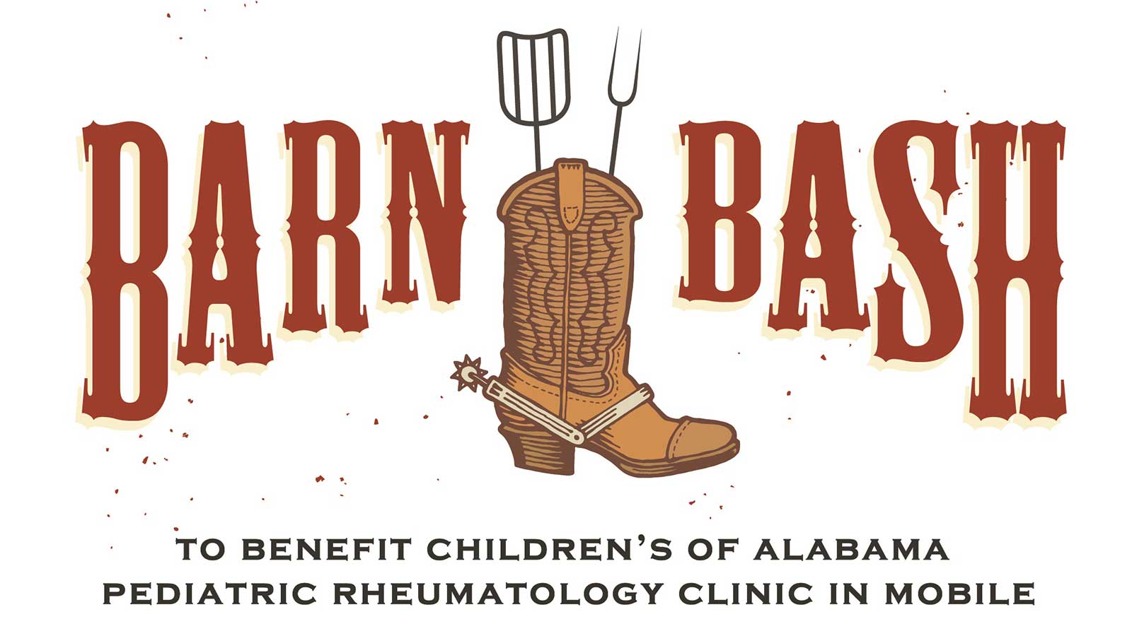 Children&rsquo;s Of Alabama Fundraiser Coming Up