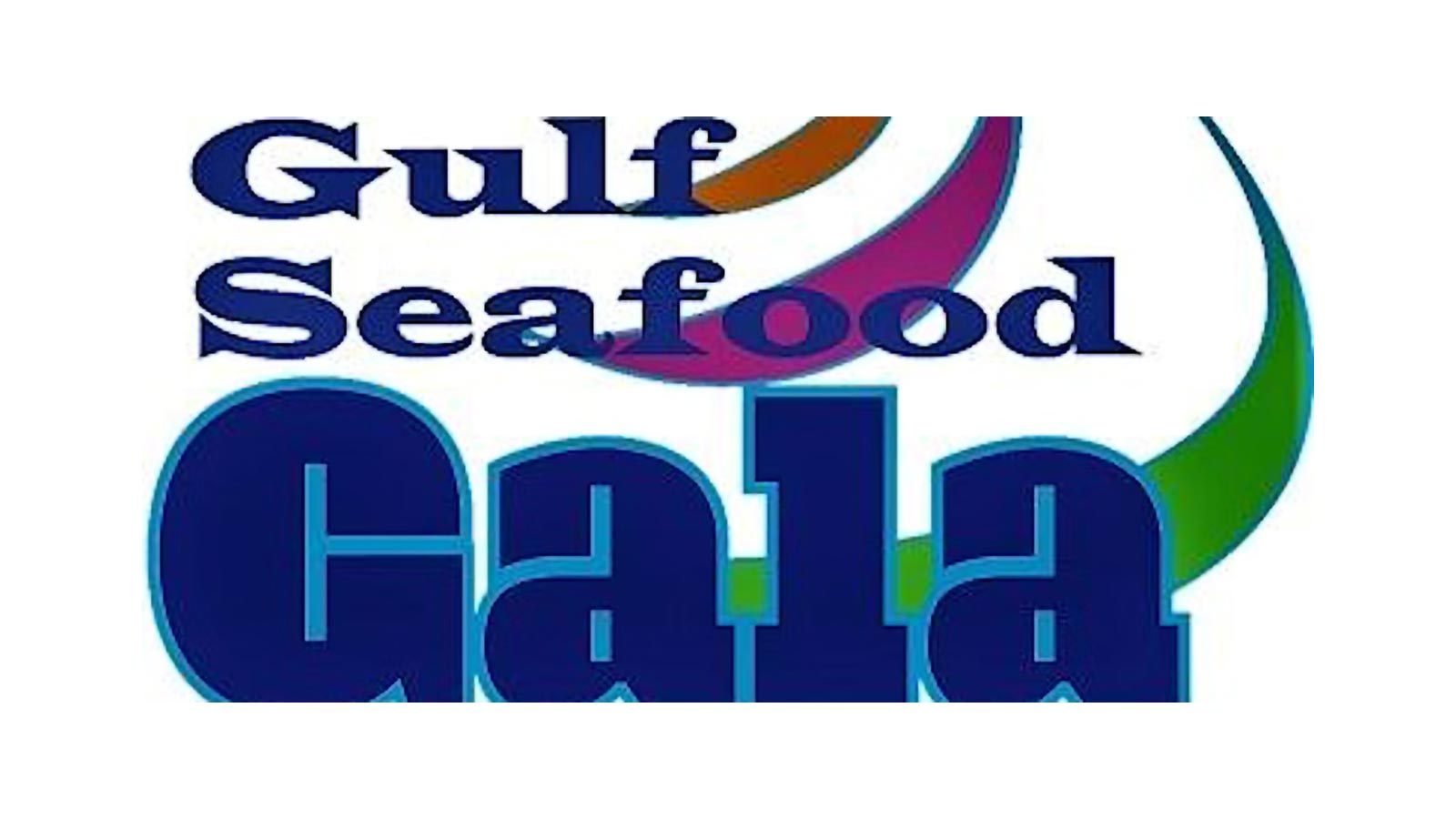 Gulf Seafood Gala To Raise Funds