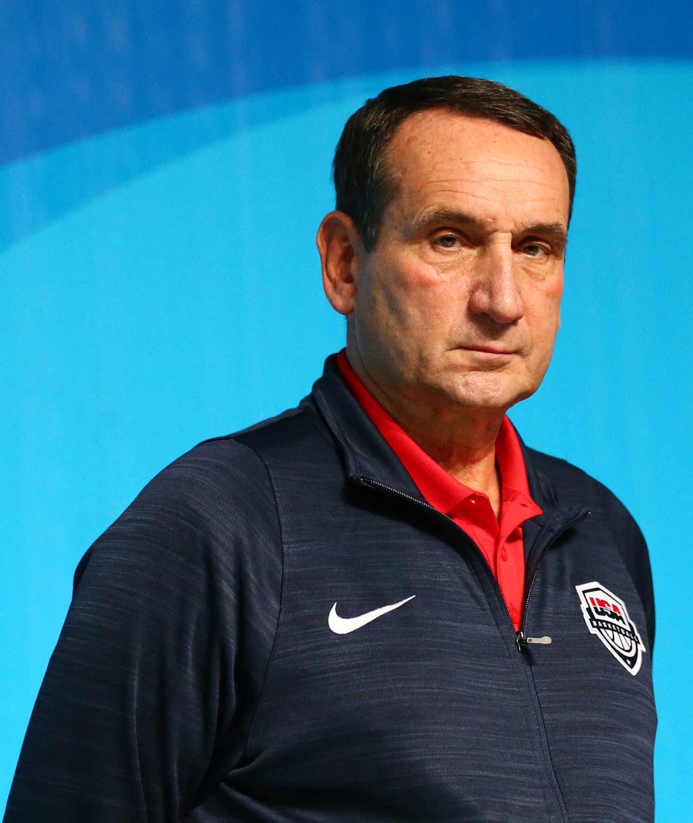 Hargrove Foundation Gala To Bring &ldquo;Coach K&rdquo; To Mobile