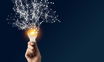 Idea Accelerator Applications Open