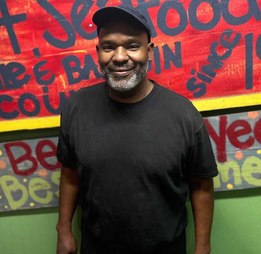 Original Oyster House Names Employees Of The Year original-oyster-house-names-employees-of-the-year