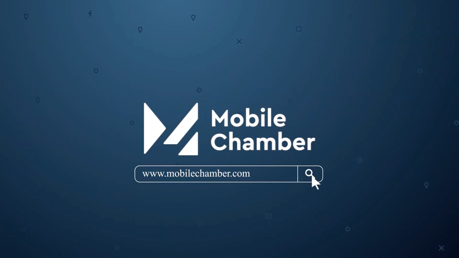 Mobile Chamber Launches New Website