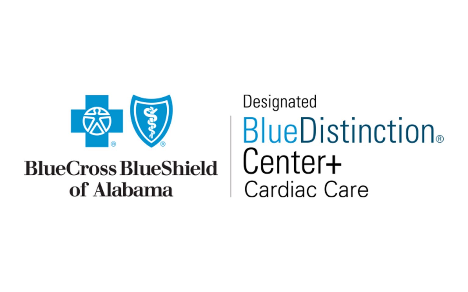 Springhill Medical Center Receives BCBS Cardiac Distinction