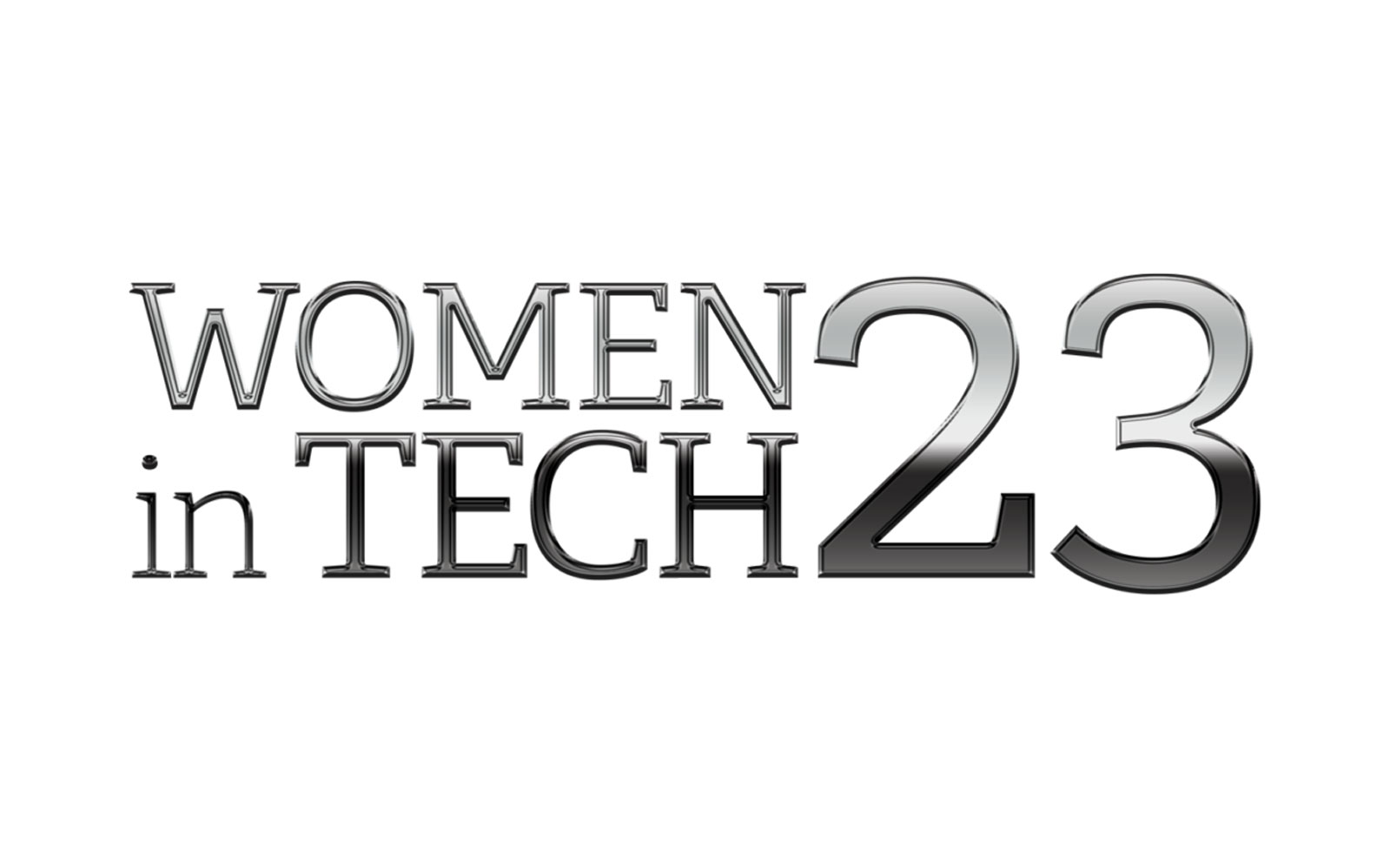 Women In Tech Nominations Open