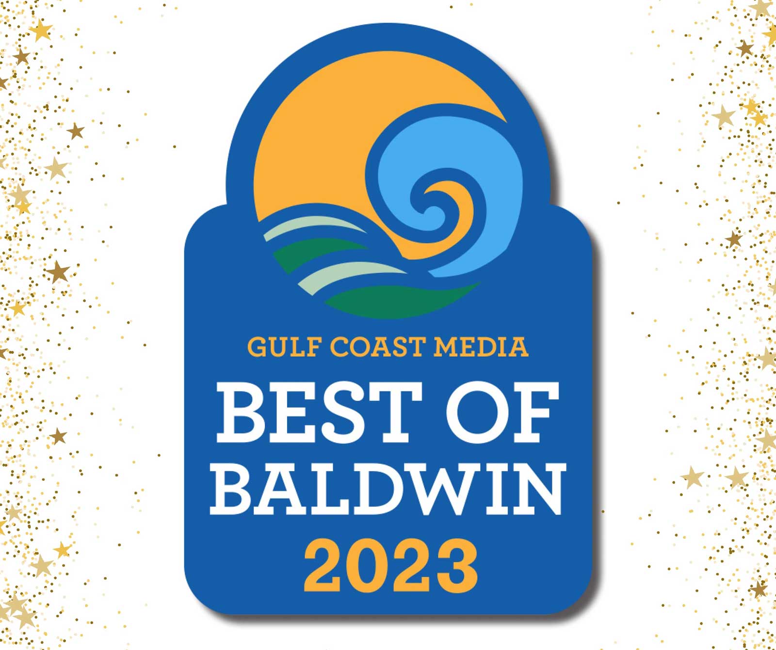 Best Of Baldwin Sees Record Voting, Announces Winners