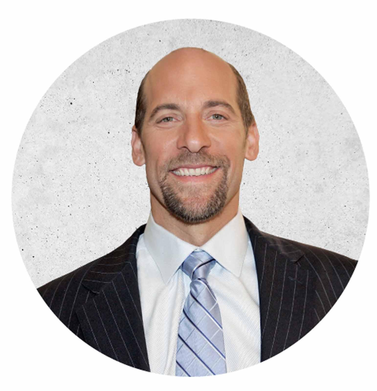Hope For Healing Dinner To Feature Smoltz