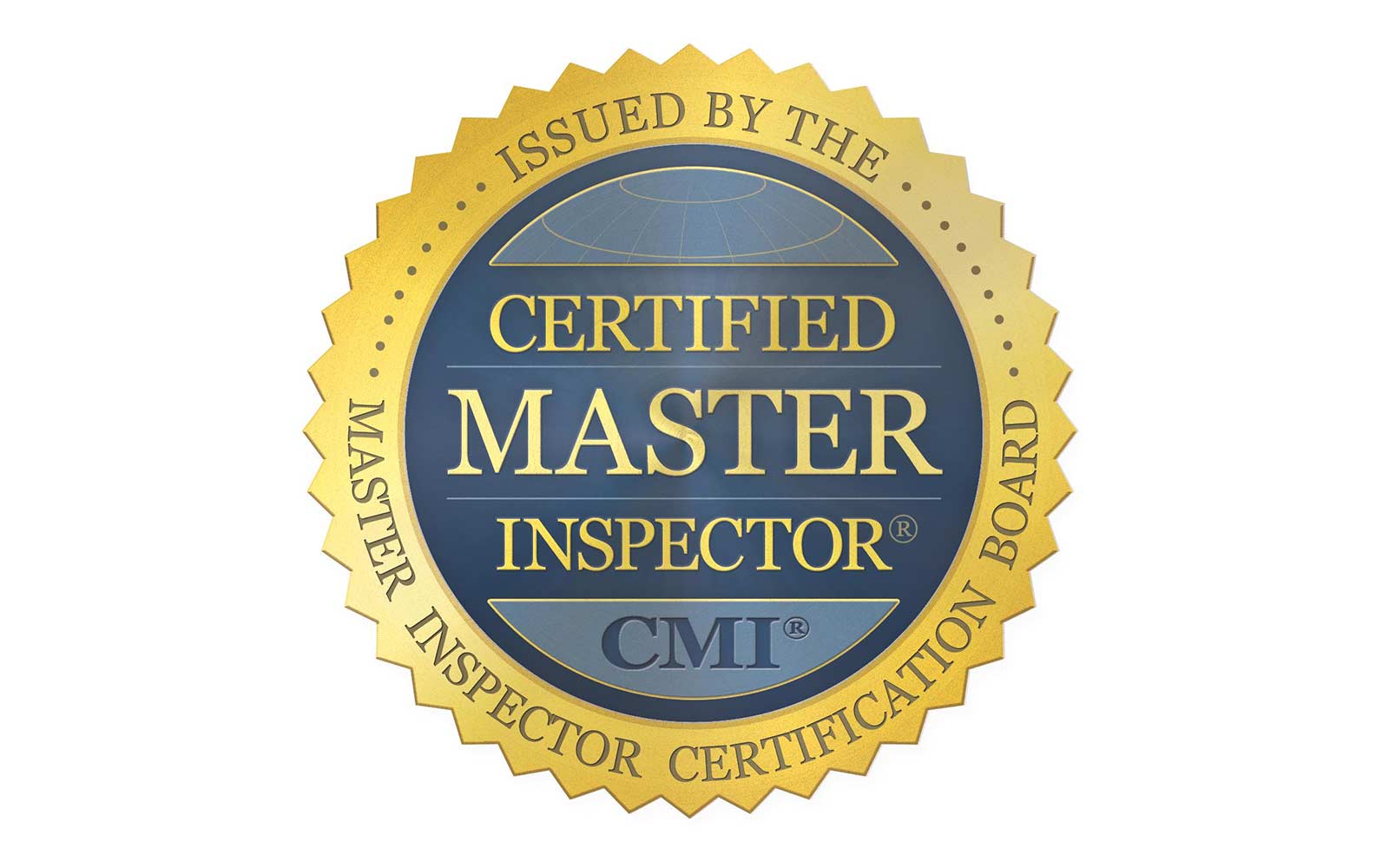 Local Home Inspector Certified