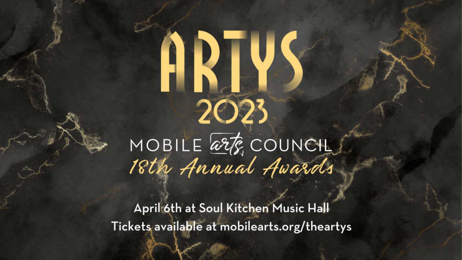 Artys Announced For Mobile