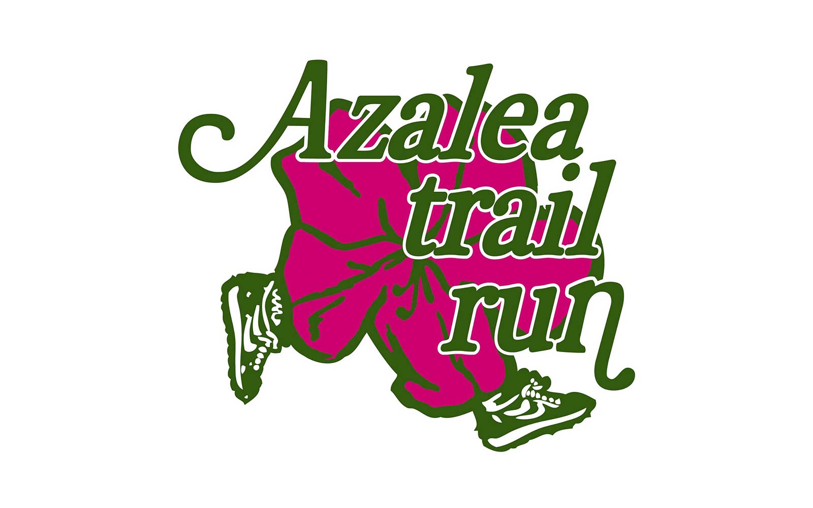 Azalea Trail Run To Be Held March 25