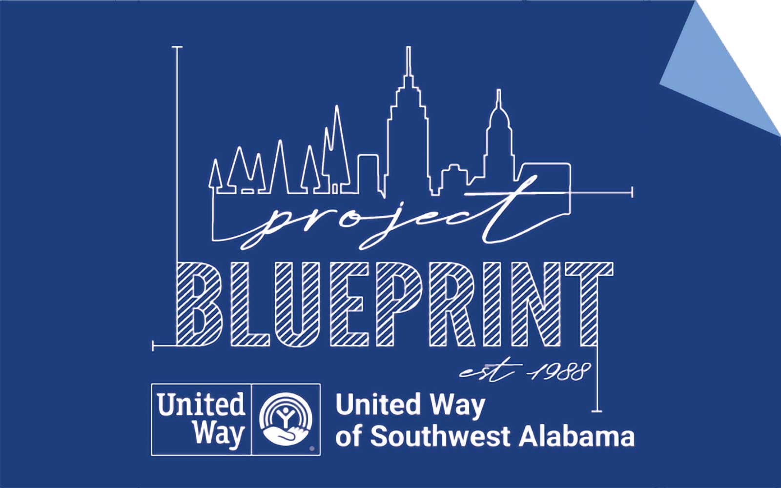 Deadline Soon For UWSWA Project Blueprint