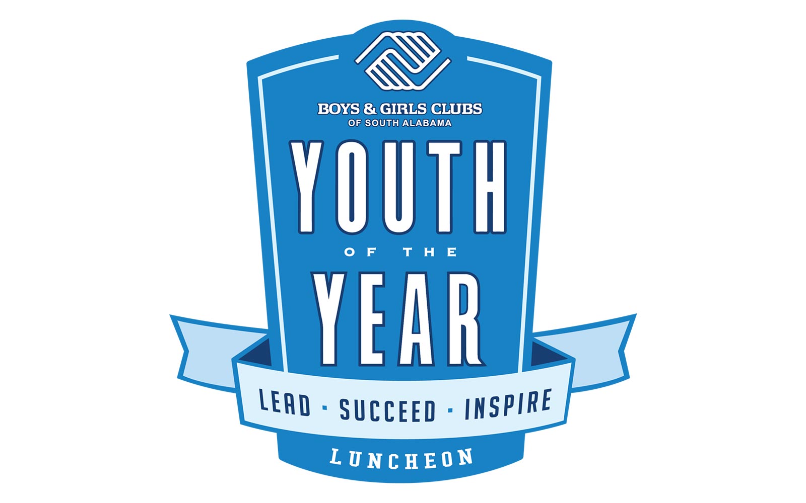 Boys & Girls Club Youth Of The Year Luncheon Announced