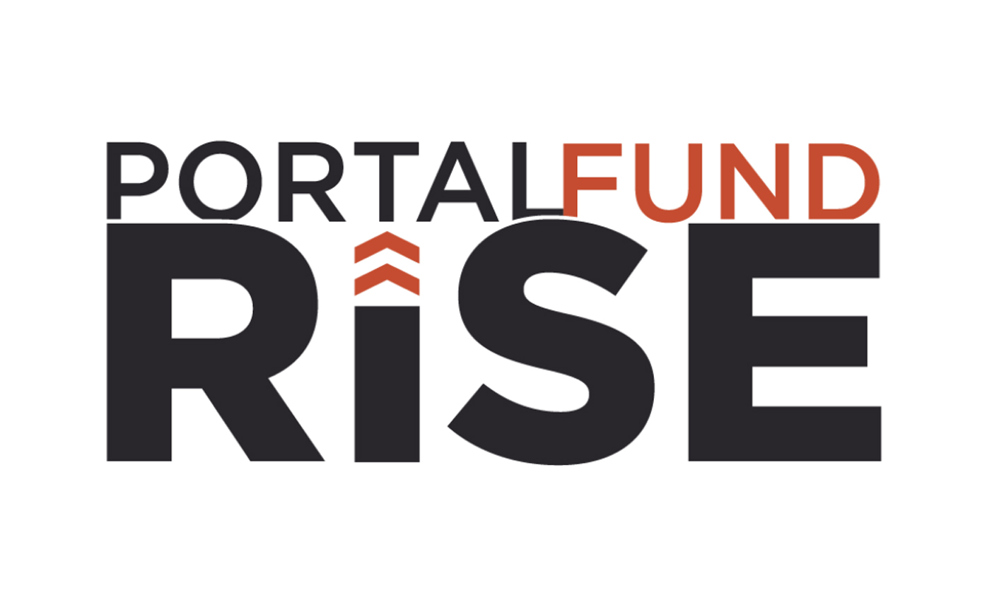 Innovation Portal Launches New Portal Fund Program