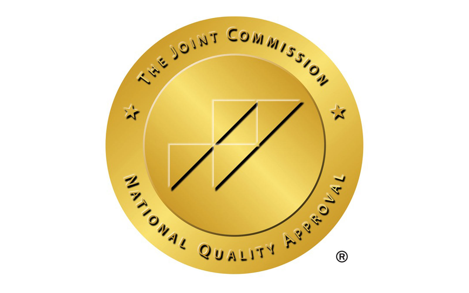 Mobile Infirmary Earns Joint Commission Gold Seal In Two Areas