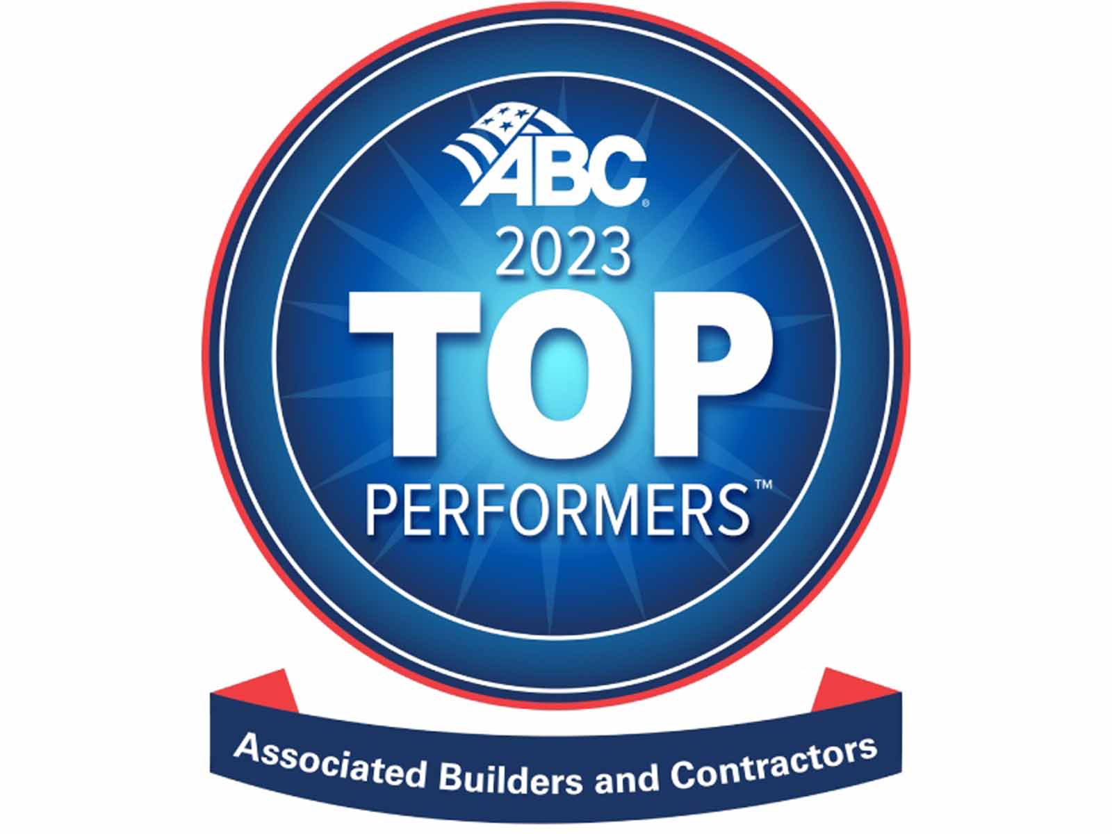 Thompson Engineering Named A Top Performer