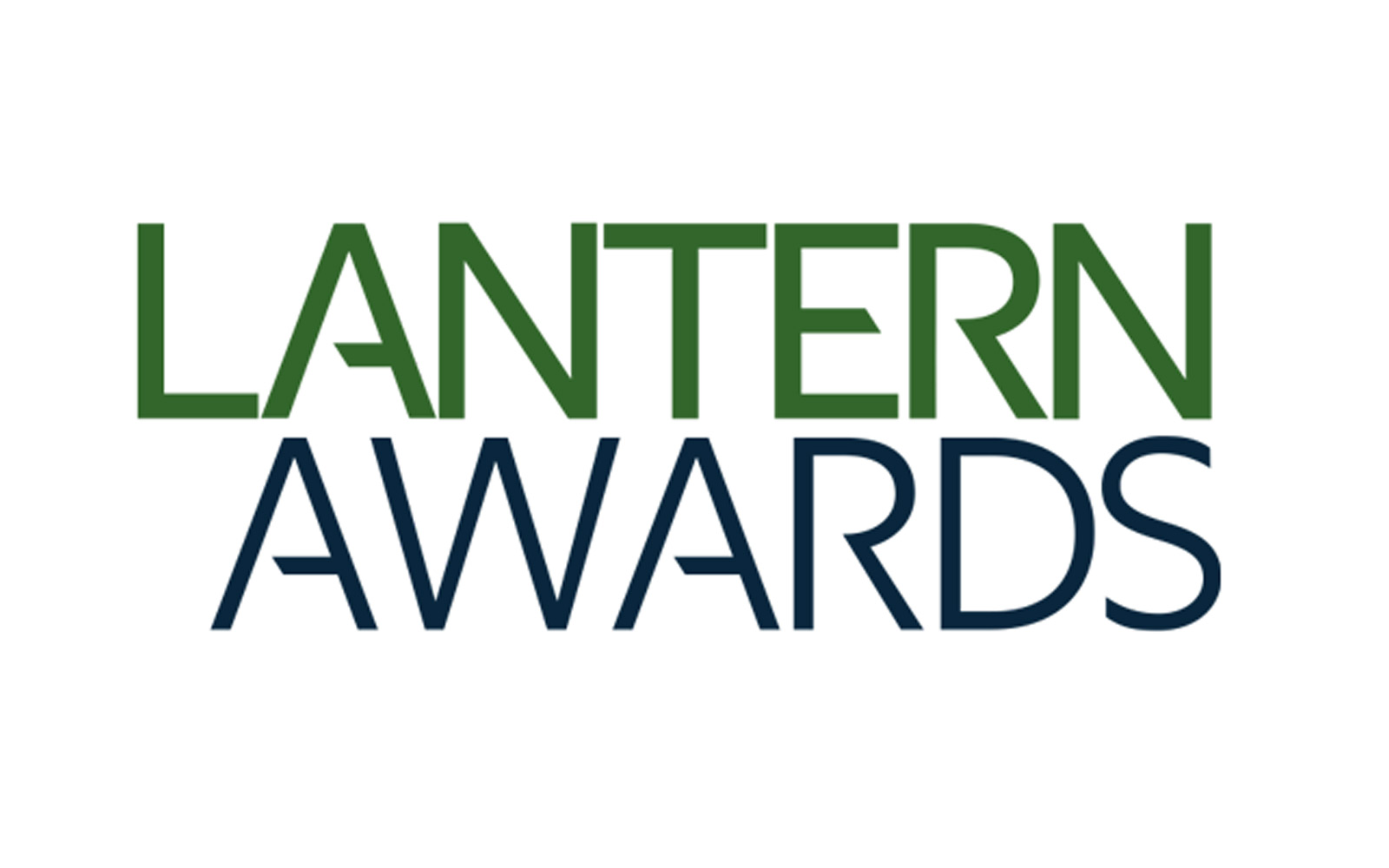 Submissions Open For SPRF 2023 Lantern Awards