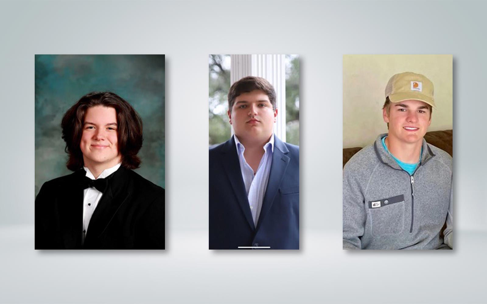 BASF Awards Scholarships To CACC Students