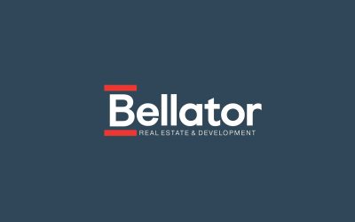Bellator Adds Realtors