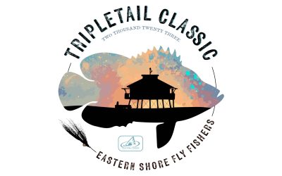Tripletail Classic Tournament Announced For Fairhope
