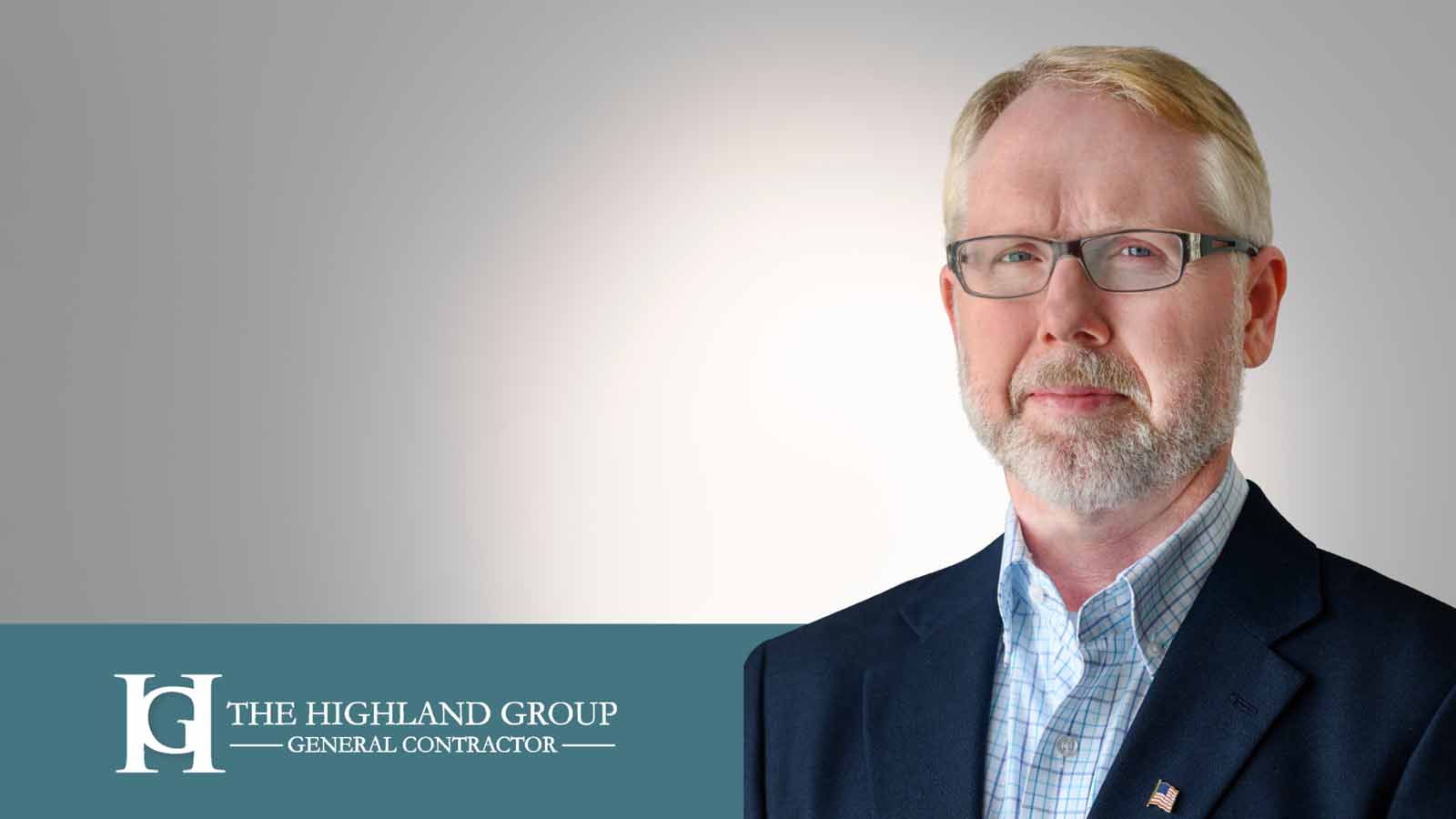 Highland Adds Senior Project Manager
