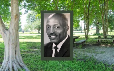 Sculptor Finalists Named For Civil Rights Park