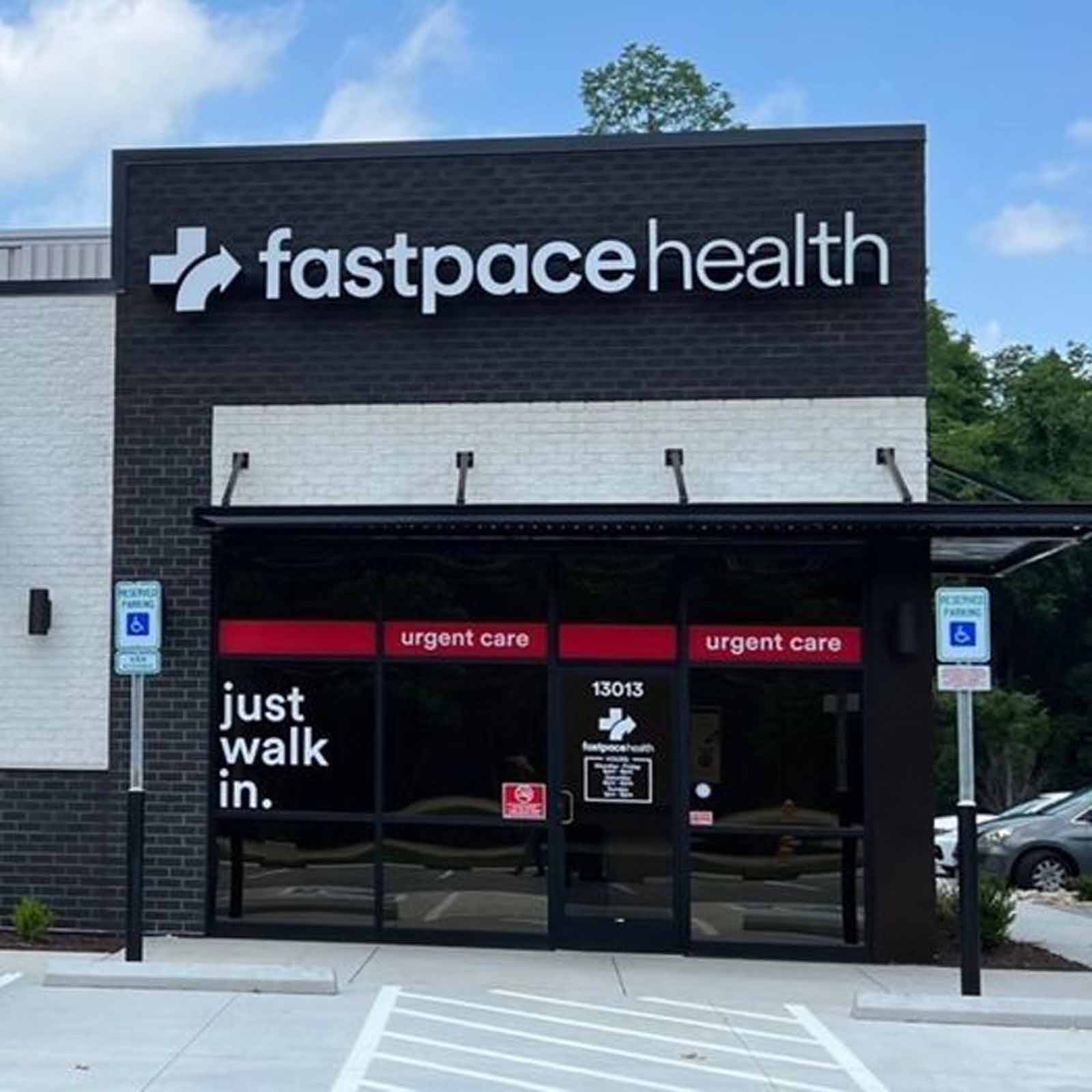 Fast Pace Health Opens Spanish Fort Urgent Care Location