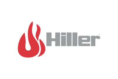 Hiller Acquisition In Virginia