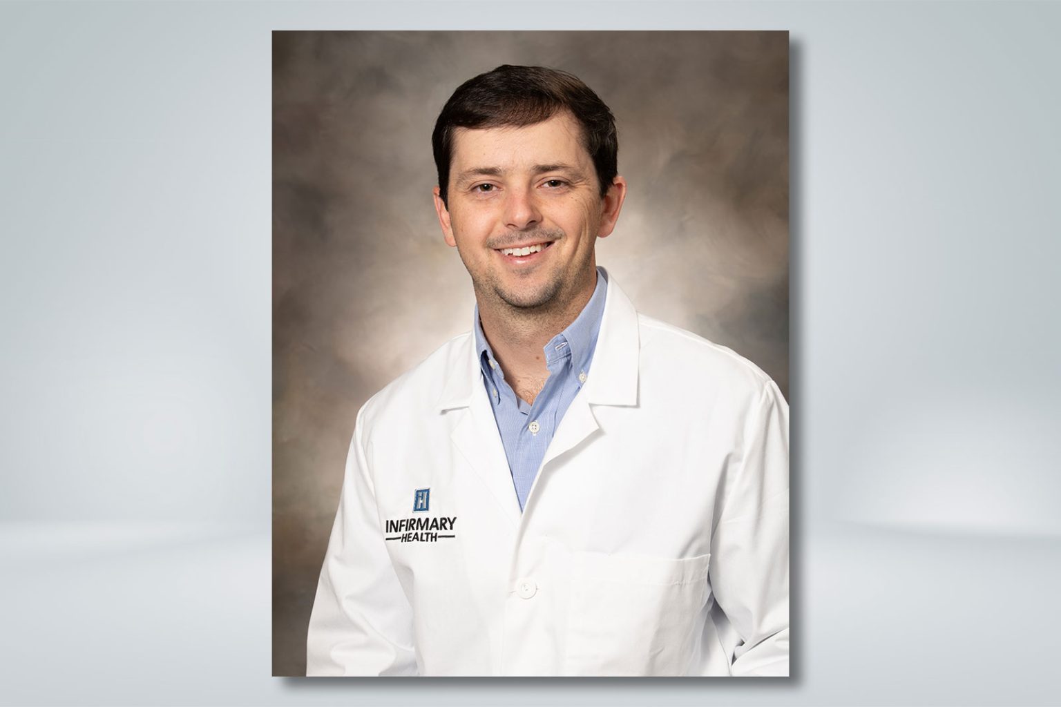 Diagnostic & Medical Adds Coleman