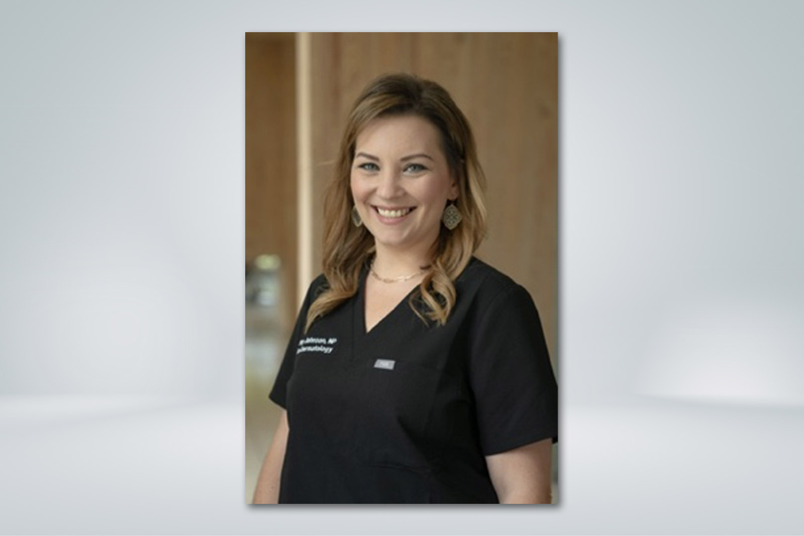 Sunrise Dermatology Adds Nurse Practitioner