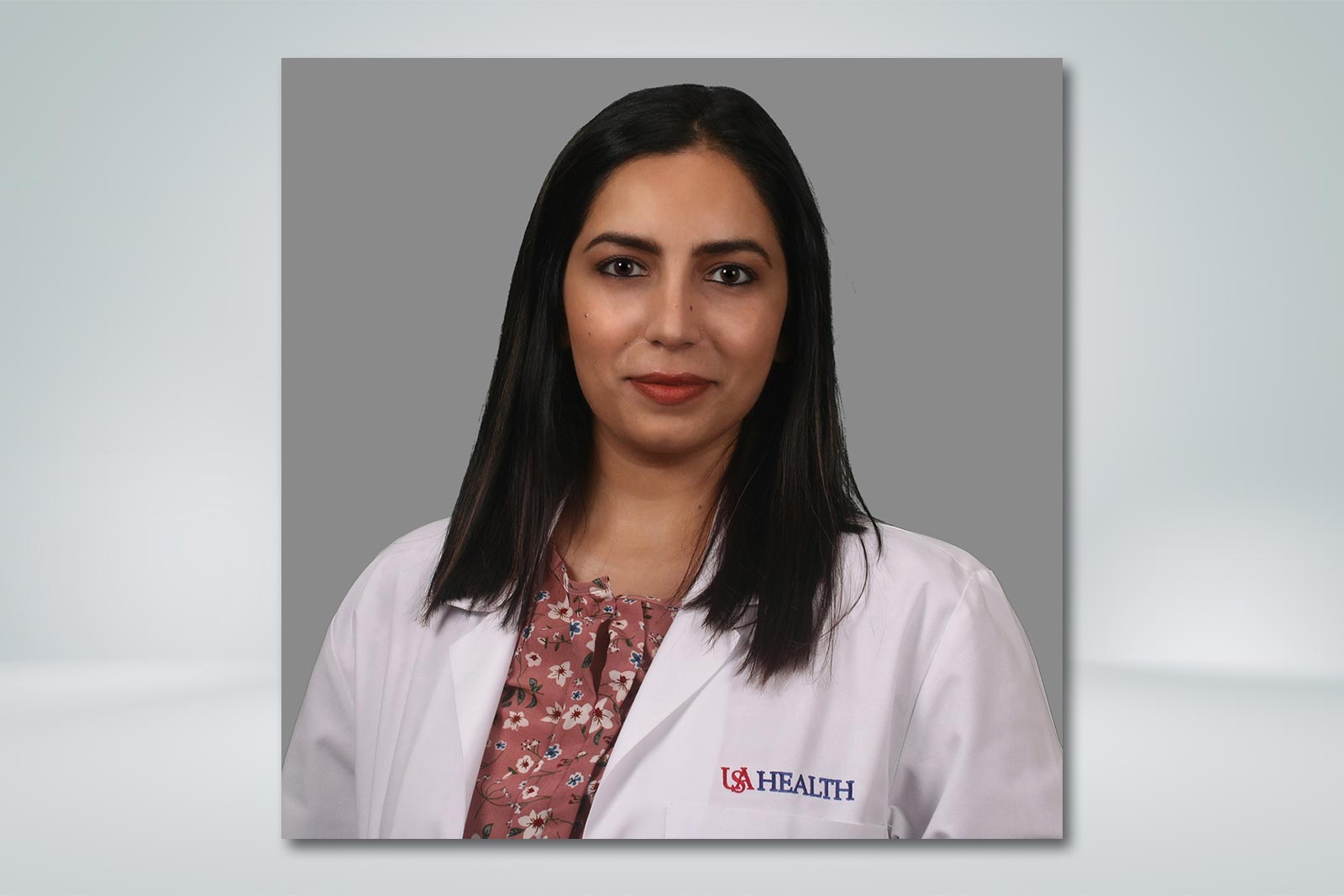 USA Health Mithcell Cancer Institute Adds Munir