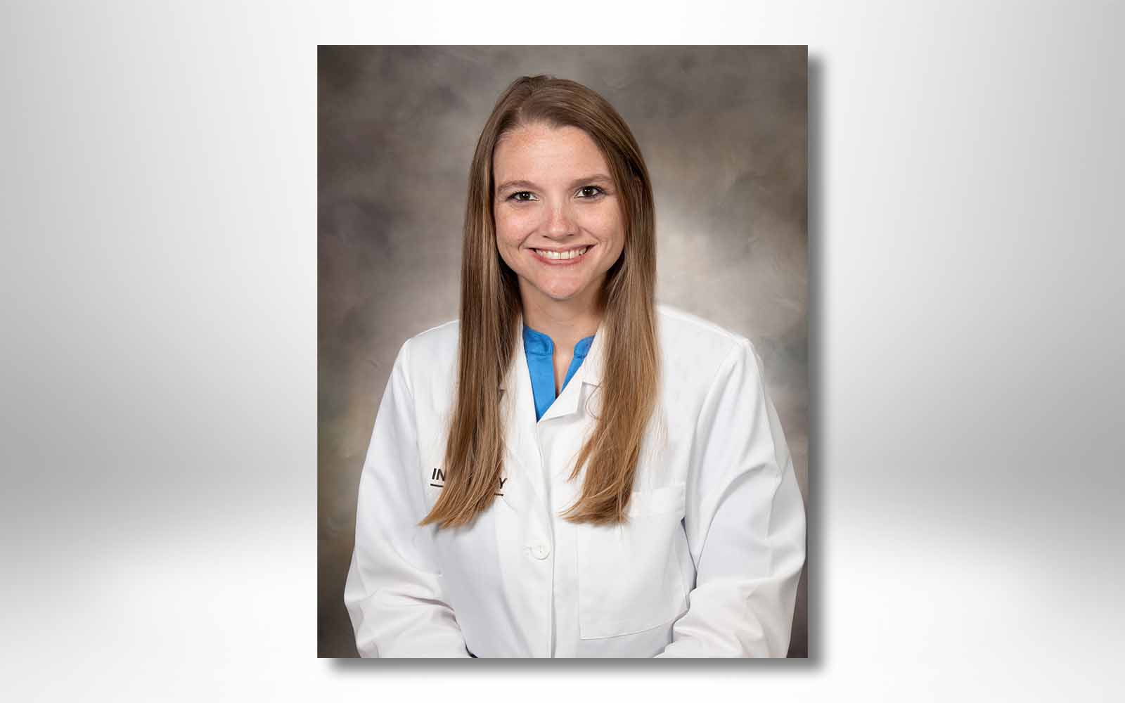 DMC Adds Family Medicine Physician